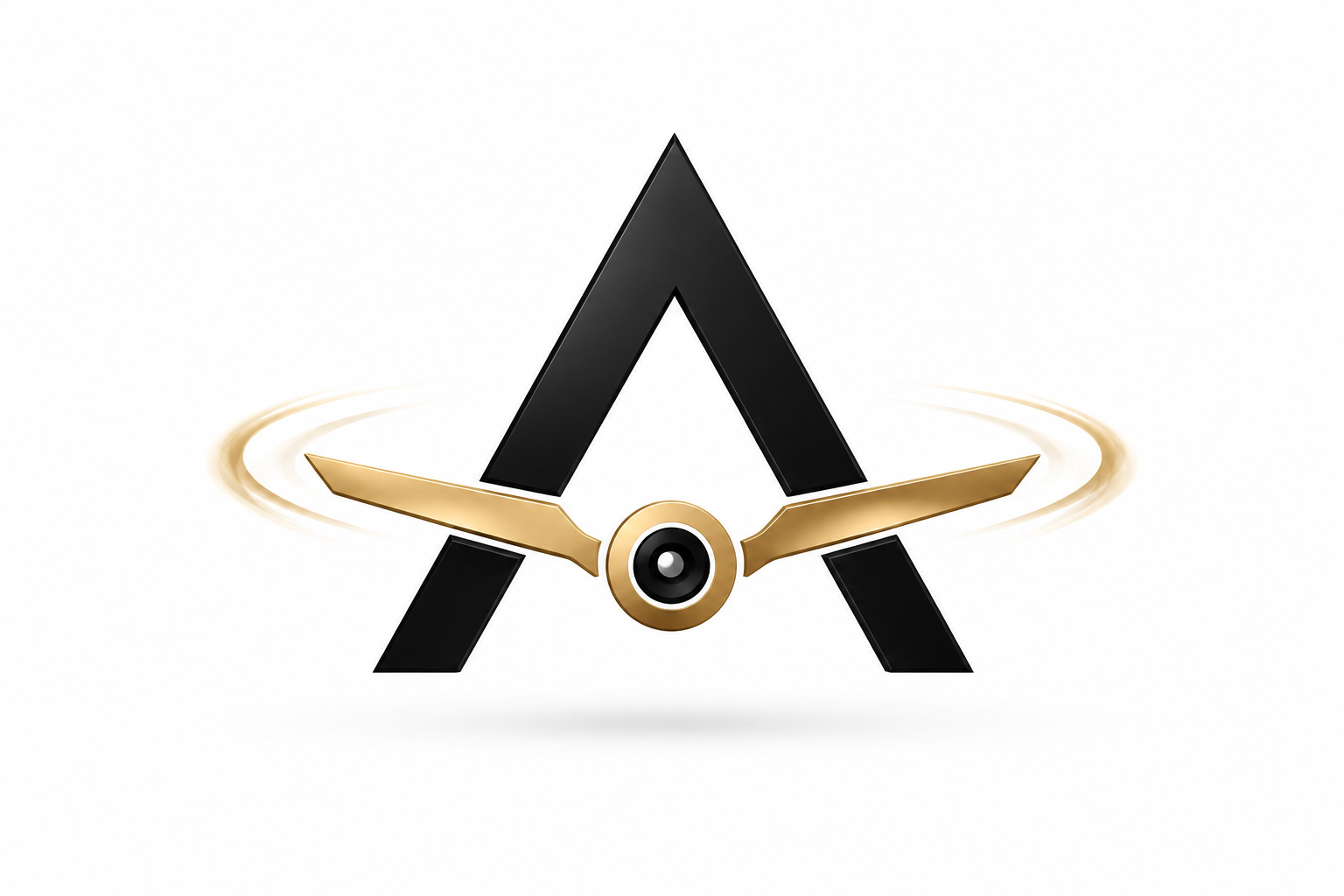 AeroX